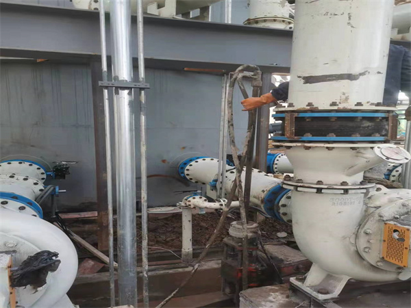 华蓥设备基础沉降下沉注浆加固增加荷载